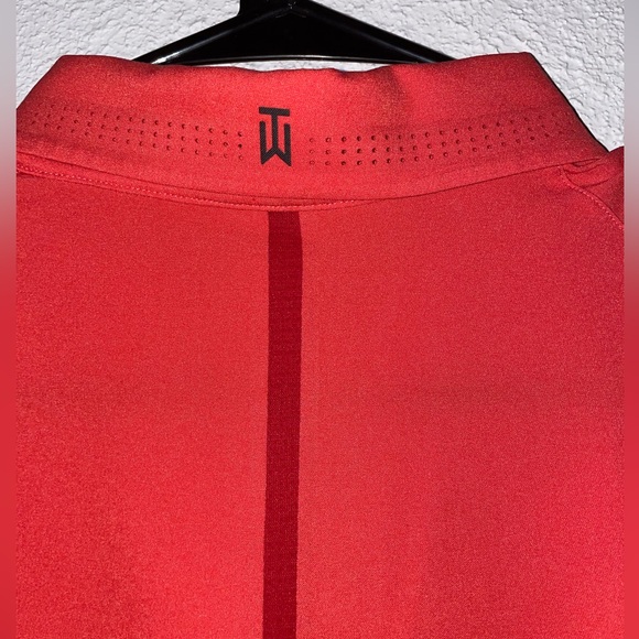 Nike Polo - Picture 4 of 5